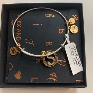 Alex and Ani Bracelet